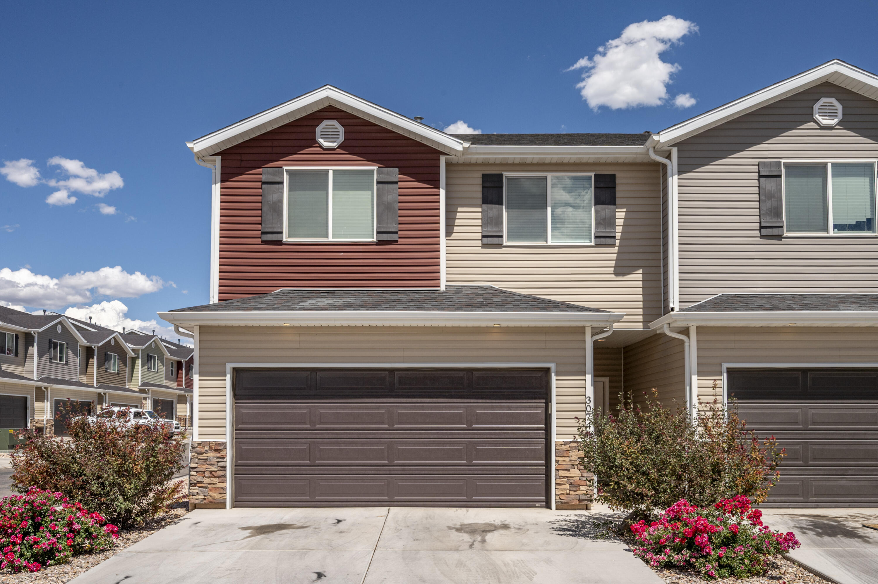 3074 175 E Street Cedar City, UT 84721 - Photo 1 of 34 3074 N 175 E-10