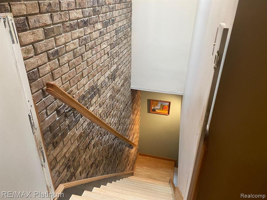 6081 Spaulding Road Howell, MI 48855 - Photo 12 of 15