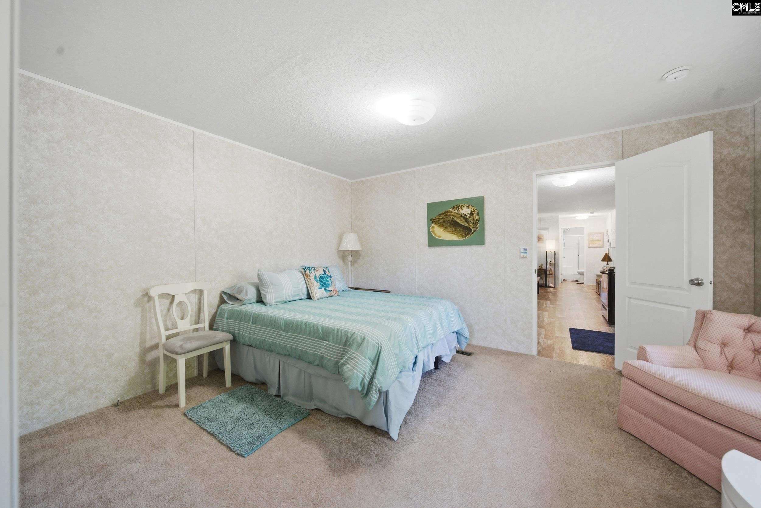 293 Walnut Street Salley, SC 29137 - Photo 18 of 25