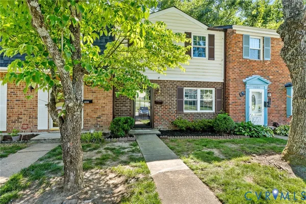 $249,000 | 1332 Poco Drive, Richmond, VA 23235