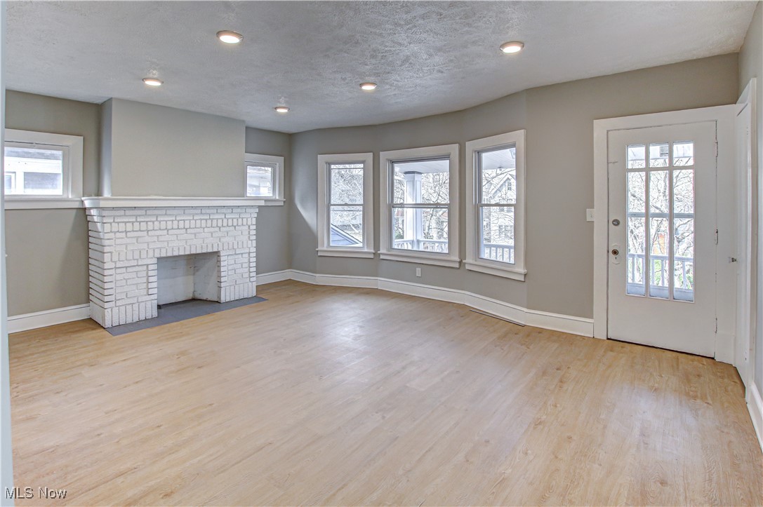 1635 Hillcrest Road Cleveland, OH 44118 - Photo 27 of 38 Gallery Image 27