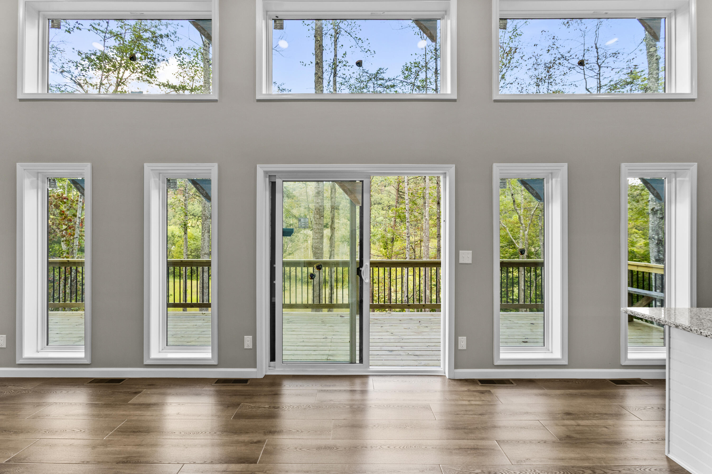 1370 Star Gap Road Stanton, KY 40380 - Photo 28 of 31 I82A9702