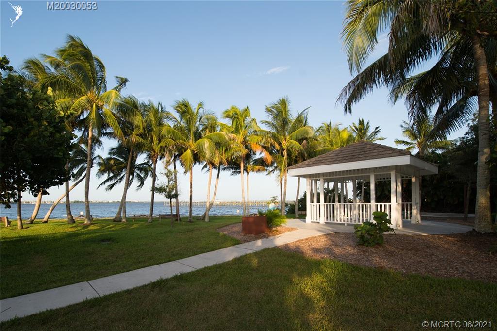 5 Middle Road Stuart, FL 34996 - Photo 22 of 31