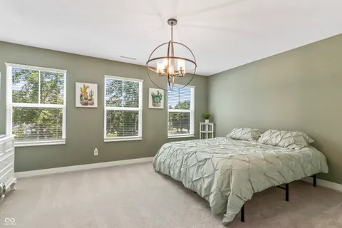 $319,900 | 7264 Governors Row, Avon, IN 46123
