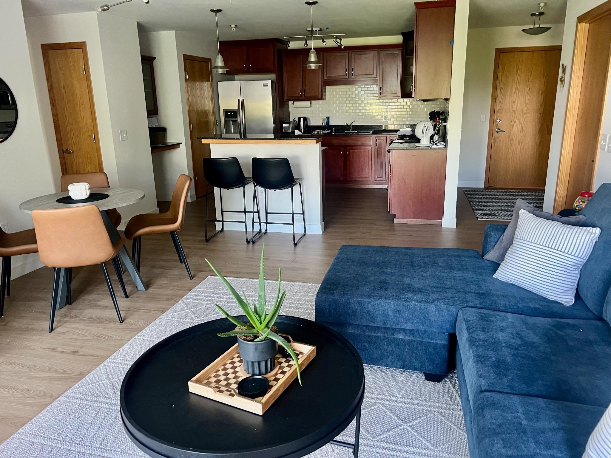 8201 Mayo, Unit 307 Madison, WI 53719 - Photo 3 of 82