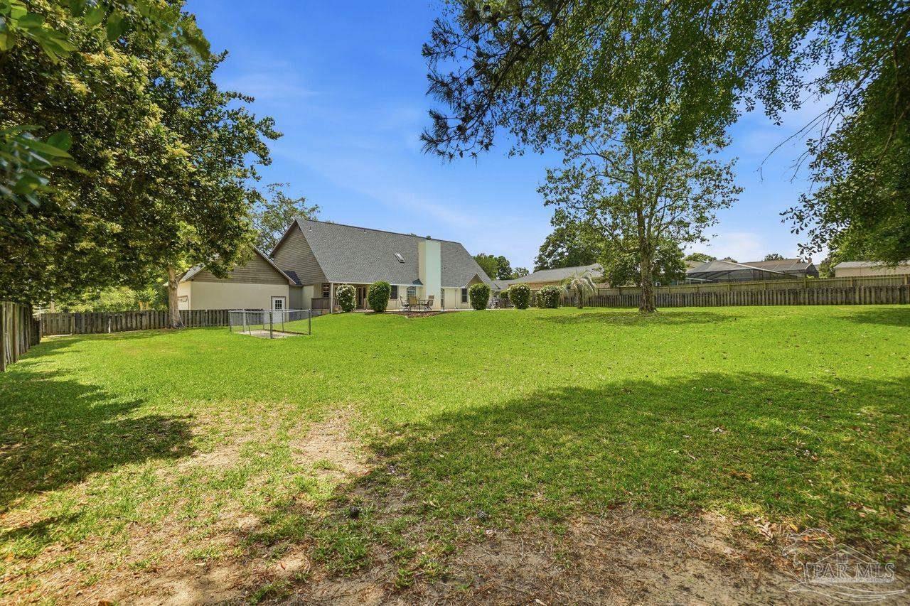 1437 Kings Road Cantonment, FL 32533 - Photo 64 of 67 Gallery Image 64