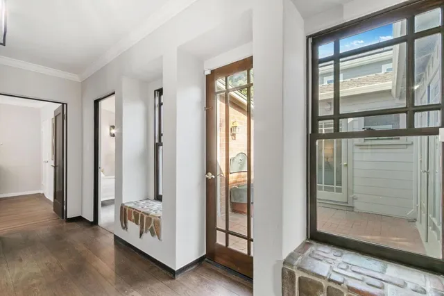 $2,625,000 | 2084 St Francis Way, San Carlos, CA 94070