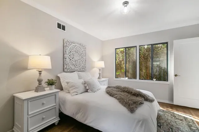 $2,625,000 | 2084 St Francis Way, San Carlos, CA 94070