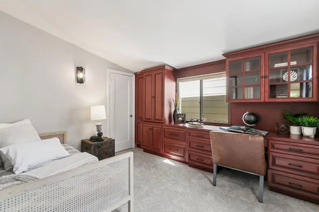 $2,625,000 | 2084 St Francis Way, San Carlos, CA 94070