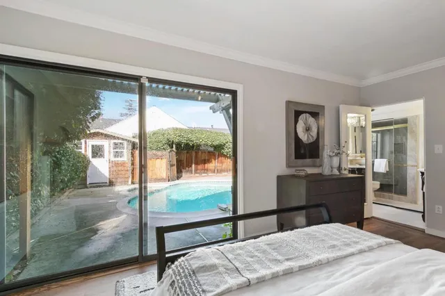 $2,625,000 | 2084 St Francis Way, San Carlos, CA 94070