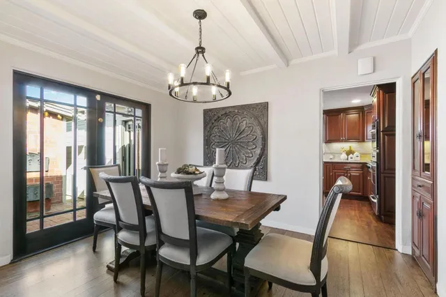 $2,625,000 | 2084 St Francis Way, San Carlos, CA 94070