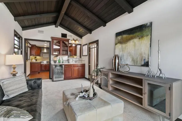 $2,625,000 | 2084 St Francis Way, San Carlos, CA 94070