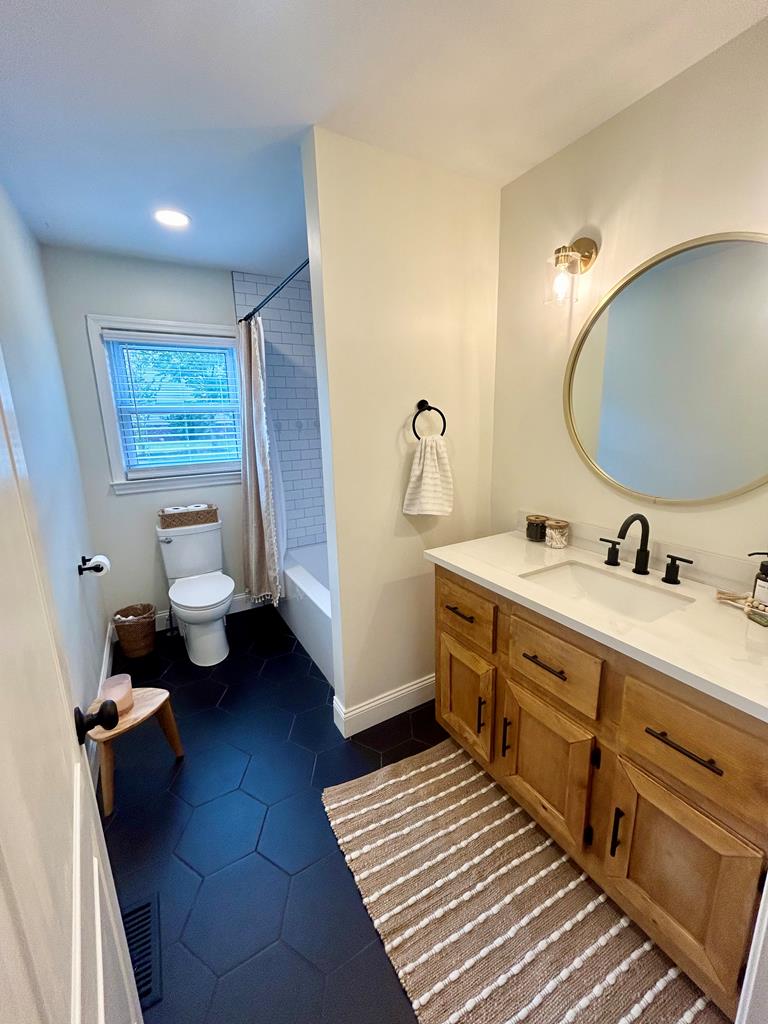 3141 Bellevue Road Halifax, VA 24558 - Photo 48 of 77 Gallery Image 48