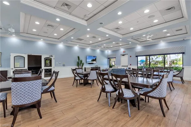 $575,000 | 9409 La Bianco Street, Estero, FL 33967