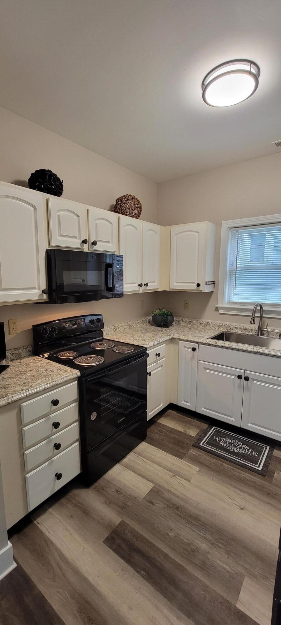 924 South Center Street Springfield, OH 45506 - Photo 17 of 51 Gallery Image 17