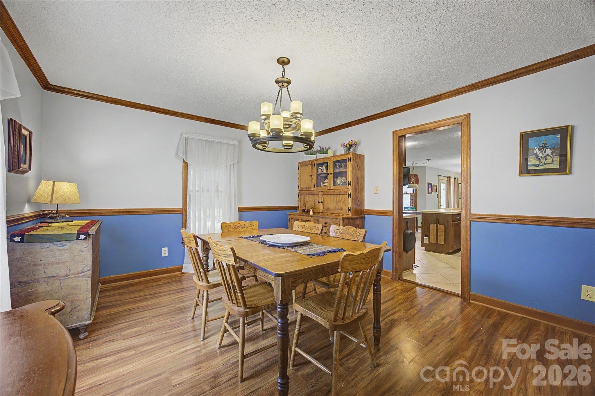 402 Providence Road South Waxhaw, NC 28173 - Photo 9 of 32