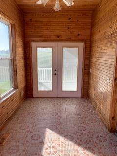 5538 Dunbar Road Crossville, TN 38572 - Photo 22 of 40 IMG_1826