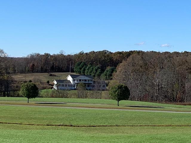 5538 Dunbar Road Crossville, TN 38572 - Photo 40 of 40 IMG_1822