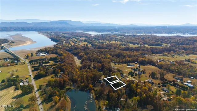 $60,000 | 14-15 Wilmore Drive, Unit 1415, White Pine, TN 37890