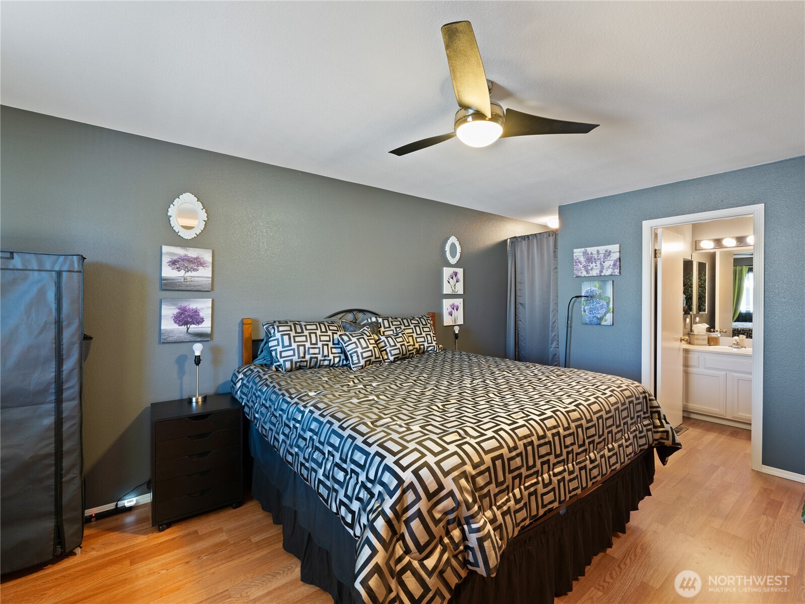 3120 R Avenue, Unit 3 Anacortes, WA 98221 - Photo 20 of 33