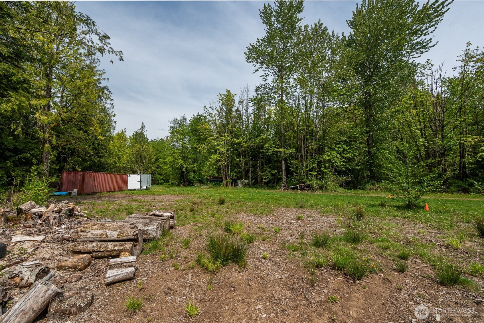 2165 East Badger Road Everson, WA 98247 - Photo 11 of 20