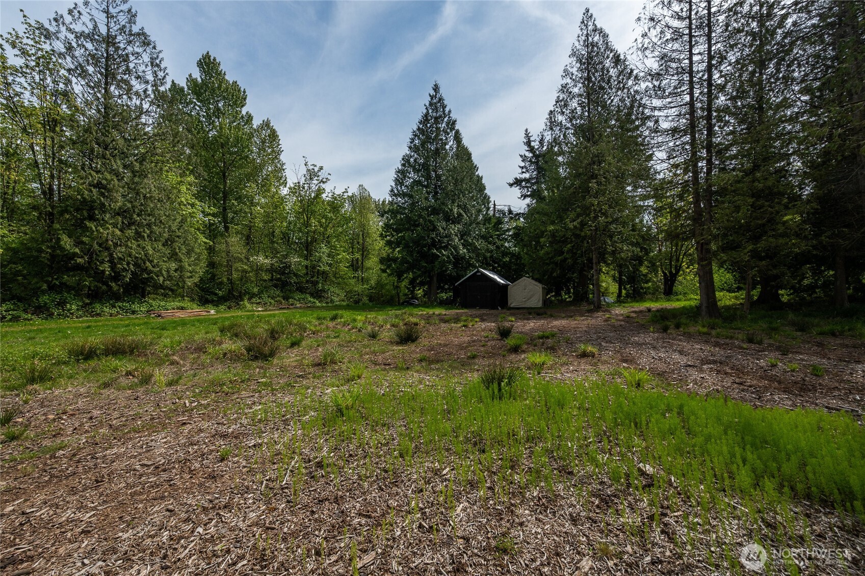 2165 East Badger Road Everson, WA 98247 - Photo 12 of 20
