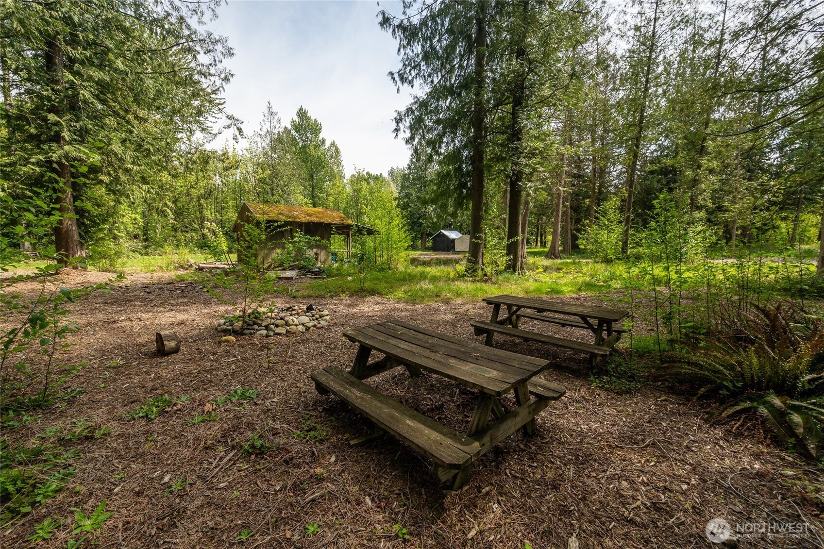 2165 East Badger Road Everson, WA 98247 - Photo 13 of 20