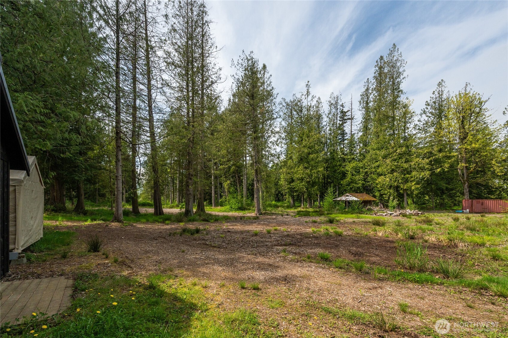 2165 East Badger Road Everson, WA 98247 - Photo 15 of 20