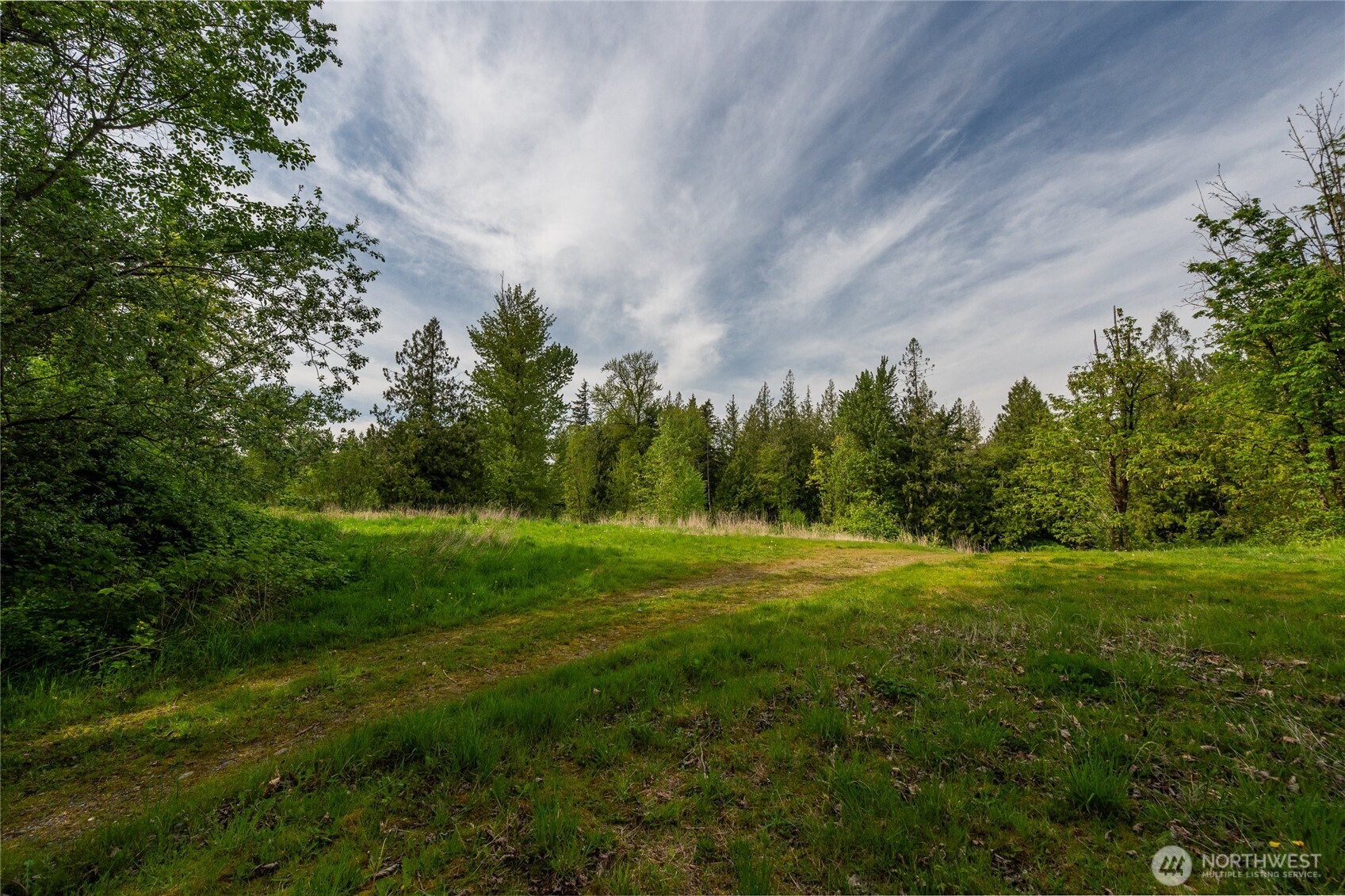 2165 East Badger Road Everson, WA 98247 - Photo 20 of 20