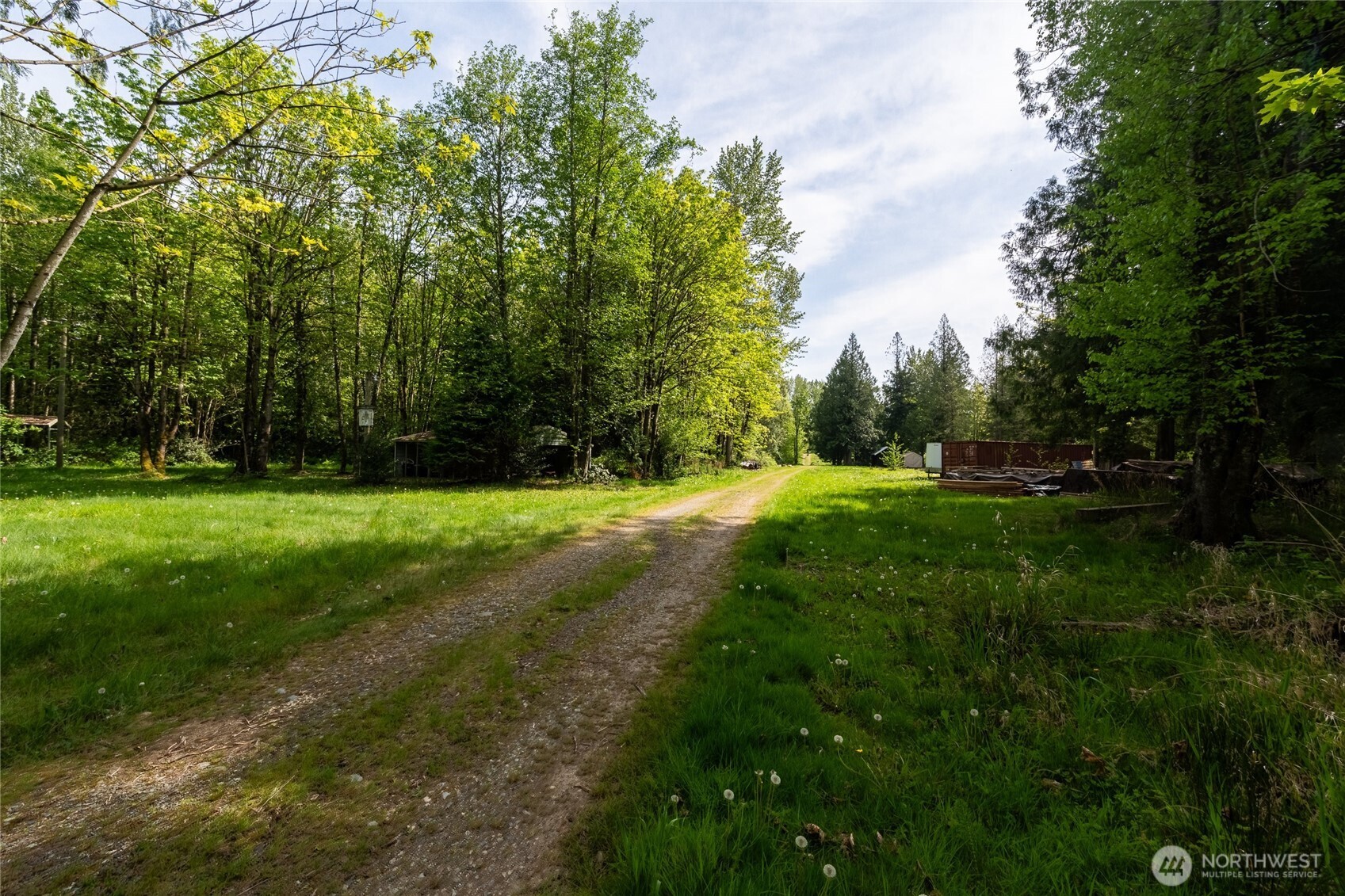 2165 East Badger Road Everson, WA 98247 - Photo 8 of 20