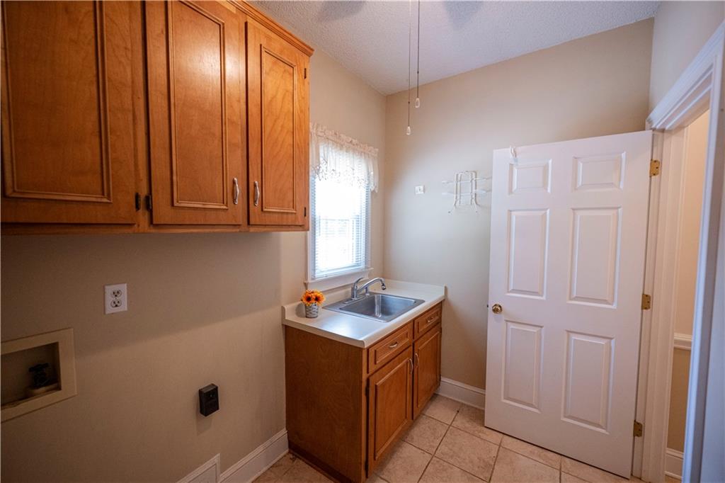 341 Chesterfield Road Bogart, GA 30622 - Photo 29 of 75 Gallery Image 29
