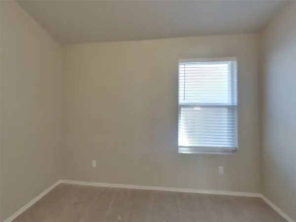 $1,959 | 5300 Saddle Clb Drive, Georgetown, TX 78626