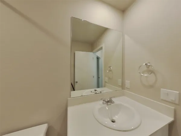 $1,959 | 5300 Saddle Clb Drive, Georgetown, TX 78626