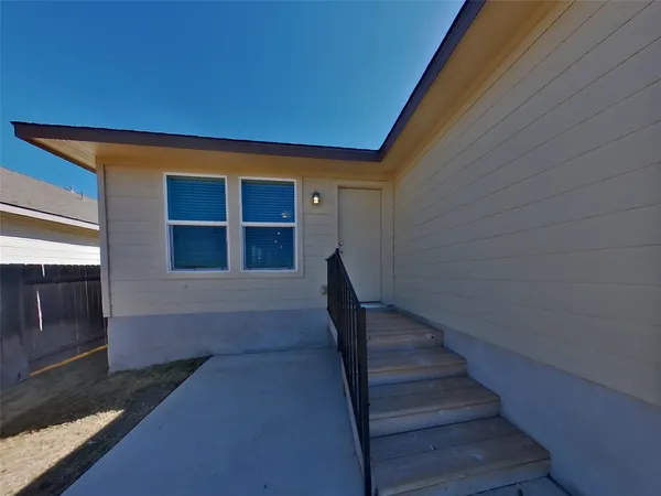 $1,959 | 5300 Saddle Clb Drive, Georgetown, TX 78626