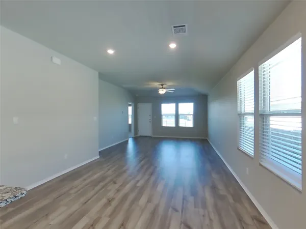 $1,959 | 5300 Saddle Clb Drive, Georgetown, TX 78626