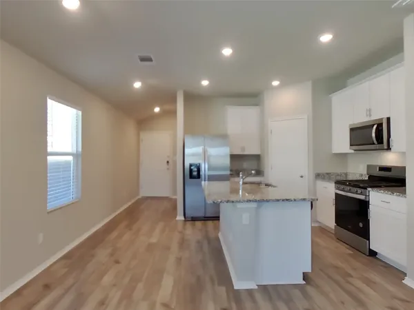 $1,959 | 5300 Saddle Clb Drive, Georgetown, TX 78626