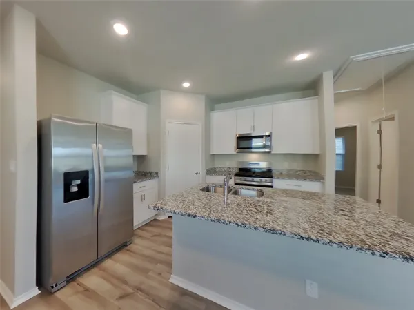 $1,959 | 5300 Saddle Clb Drive, Georgetown, TX 78626