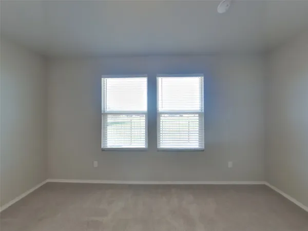 $1,959 | 5300 Saddle Clb Drive, Georgetown, TX 78626