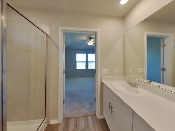 $1,959 | 5300 Saddle Clb Drive, Georgetown, TX 78626