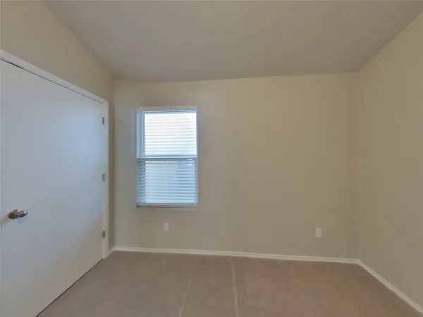 $1,959 | 5300 Saddle Clb Drive, Georgetown, TX 78626