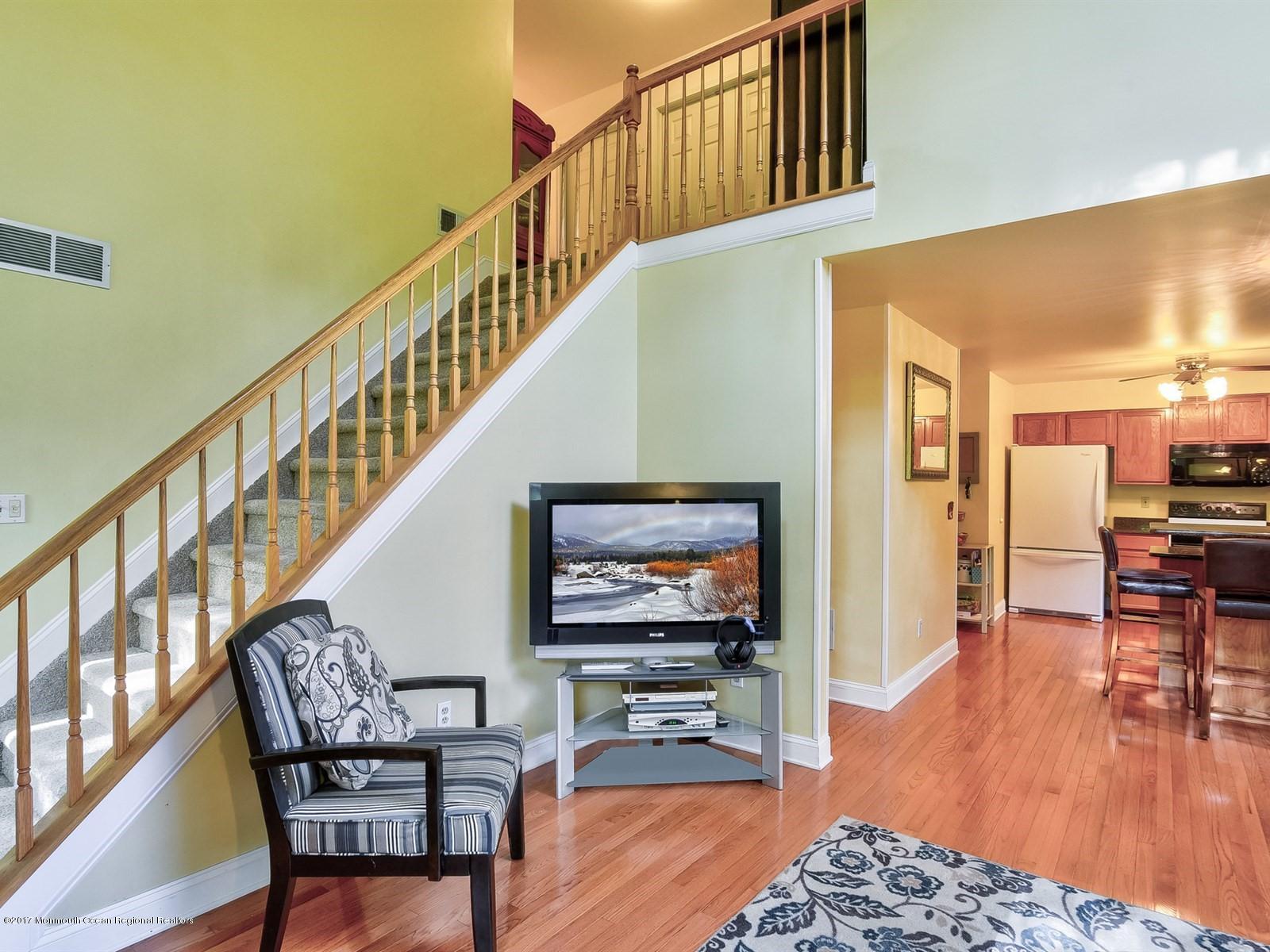4 Shepherds Way Jackson, NJ 08527 - Photo 16 of 25 018_Family Room