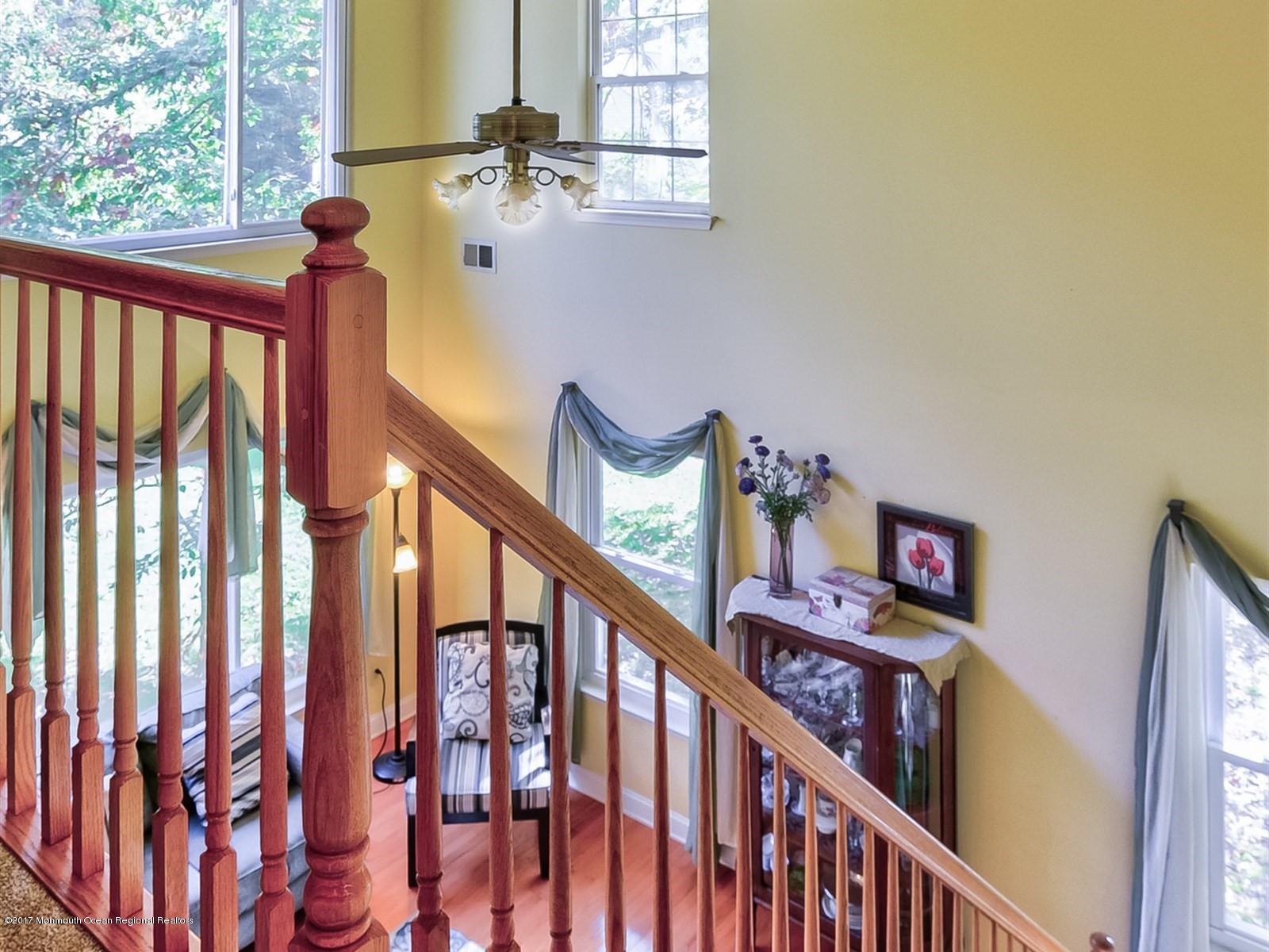 4 Shepherds Way Jackson, NJ 08527 - Photo 17 of 25 019_Second Floor