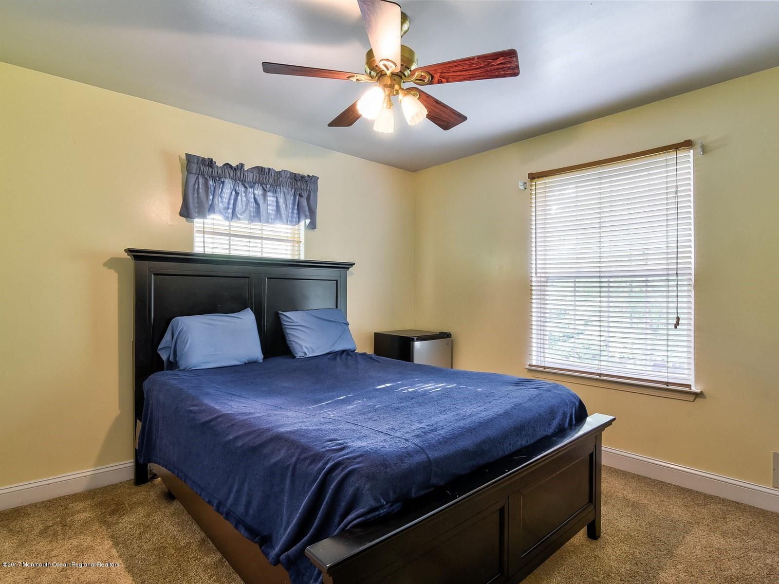 4 Shepherds Way Jackson, NJ 08527 - Photo 20 of 25 022 Bedroom