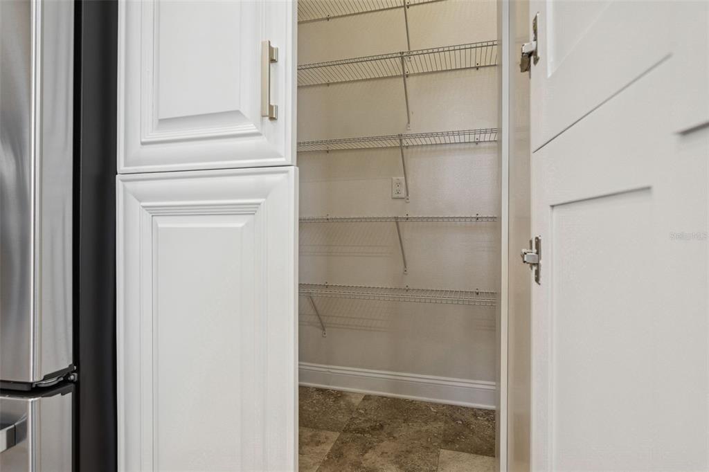 11606 Lipsey Road Tampa, FL 33618 - Photo 16 of 100 a bathroom with a glass shower door