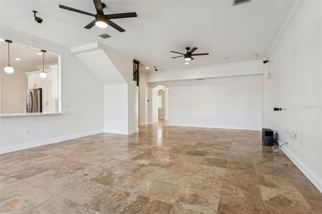 11606 Lipsey Road Tampa, FL 33618 - Photo 19 of 100