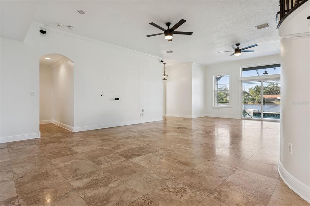 11606 Lipsey Road Tampa, FL 33618 - Photo 21 of 100