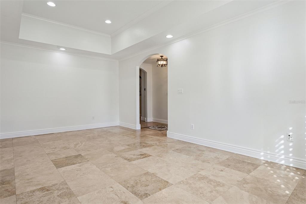 11606 Lipsey Road Tampa, FL 33618 - Photo 26 of 100