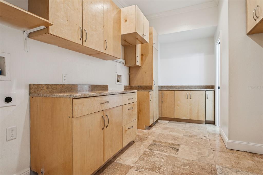 11606 Lipsey Road Tampa, FL 33618 - Photo 41 of 100