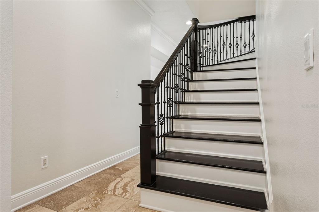 11606 Lipsey Road Tampa, FL 33618 - Photo 43 of 100