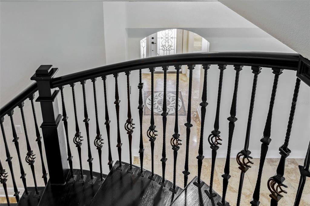 11606 Lipsey Road Tampa, FL 33618 - Photo 44 of 100